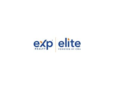 New York, Real Estate, Jan Thurston - Atlanta Home Buying & Selling Agent - Collette McDonald