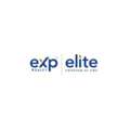 Jan Thurston - Atlanta Home Buying & Selling Agent - Collette McDonald