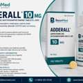 USD 538,  Buy Adderall 10 Mg Online To Boost Focus In Louisiana, @USA