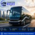 Reserve Group Transportation For Business And Leisure Travel