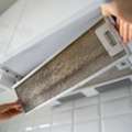 AC Servicing Vs AC Duct Cleaning: Why You Need Both
