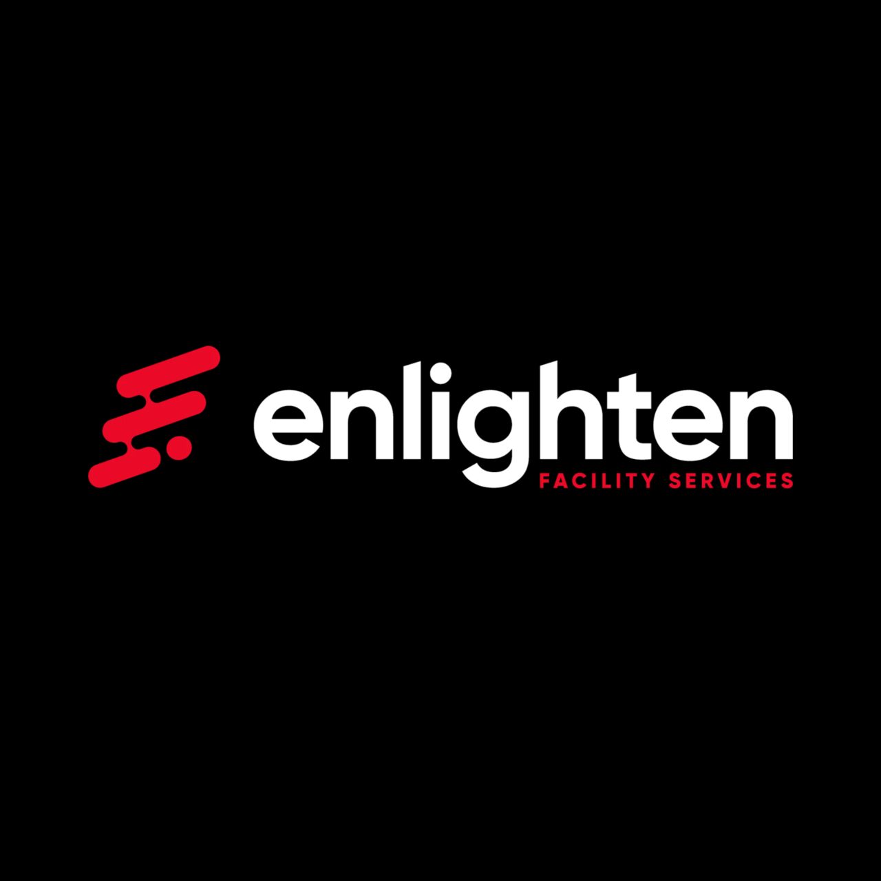 London, Business, Emergency Response & Disaster Recovery North East
