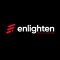 Emergency Response & Disaster Recovery North East