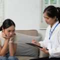Anxiety Treatment Brooklyn