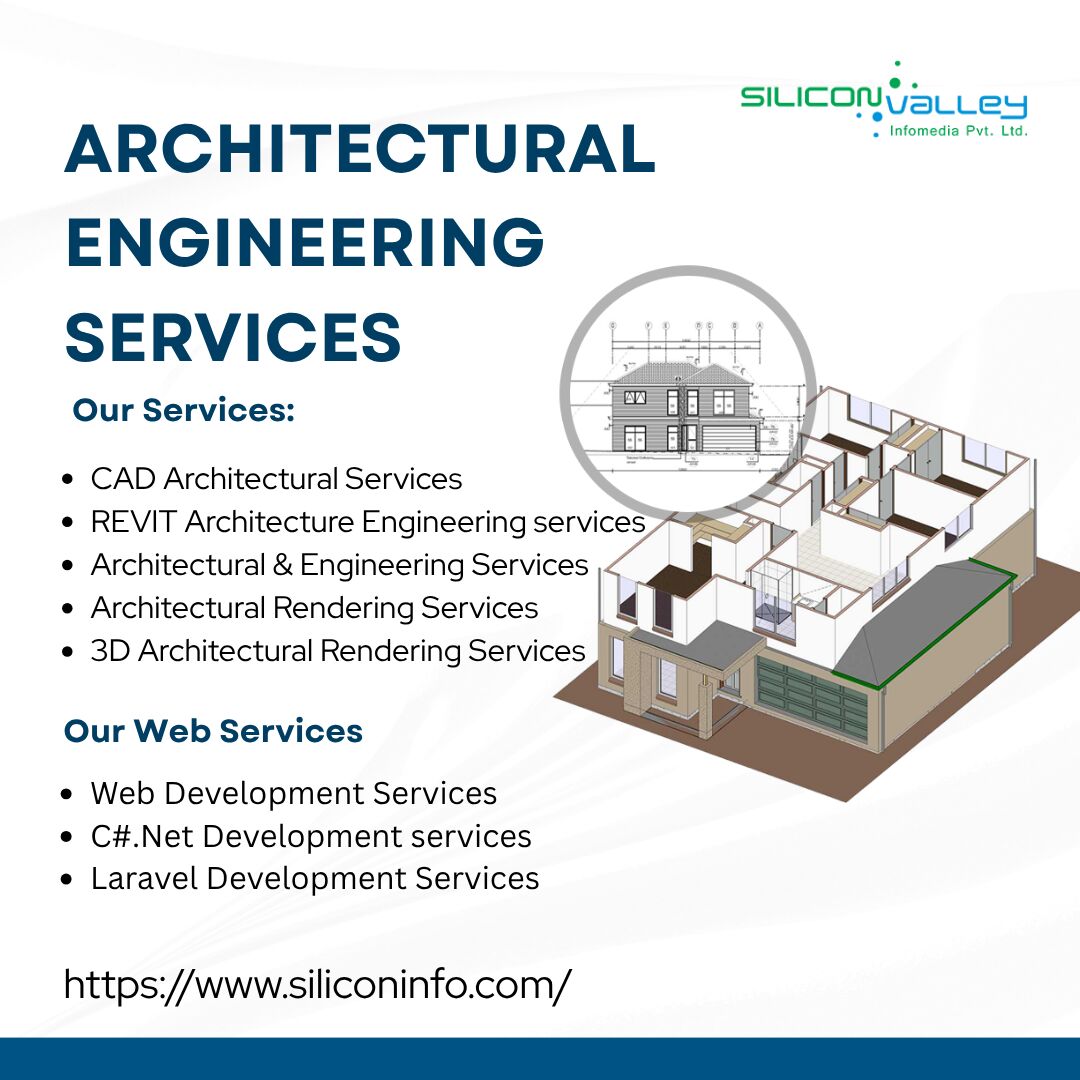 New York, Construction, High-Accuracy Architectural Engineering Services For Texas AEC Projects