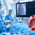 SVT Ablation Dubai | Advanced Heart Rhythm Treatment