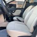 SAR 27000,  Renault Symbol,  2020,  Automatic,  10000 KM,  VERY NEAT AND CLEAN&ndash; LOOKS JUST LIKE BRAND NEW!