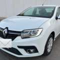 SAR 27000,  Renault Symbol,  2020,  Automatic,  10000 KM,  VERY NEAT AND CLEAN&ndash; LOOKS JUST LIKE BRAND NEW!