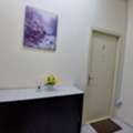 BHD 240/month,  Furnished,  1 BR,  100 Sq. Meter,  1BHK FOR RENT