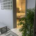 SAR 2000/month,  1 BR,  1 Sq. Meter,  For Rent Transfer (Tanaazul)