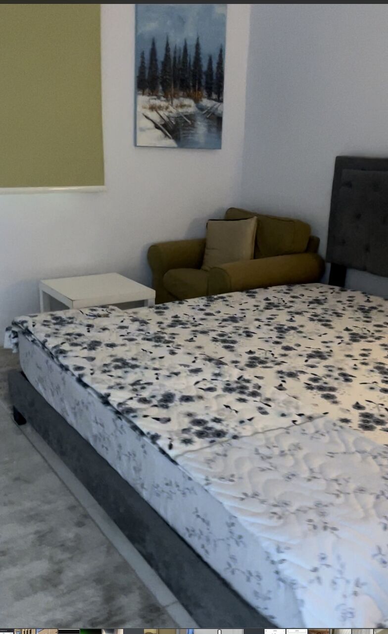 Olaya, Housing Exchanges, SAR 2000/month,  1 BR,  1 Sq. Meter,  For Rent Transfer (Tanaazul)