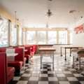 Restaurant Property For Sale