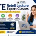 Join PTE Retell Lecture Expert Classes Today