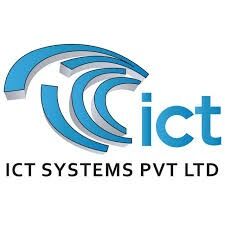 Dubai, Business Partners, Best Budgeting Software In Dubai: A Smart Investment For Business Growth