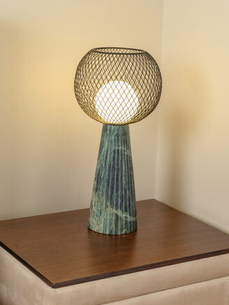 Lucknow, Household Items, INR 18900,  Luxury Home Decor Lighting Collection &ndash; Handcrafted Stone Lamps, Pendants & Sconces | Orga