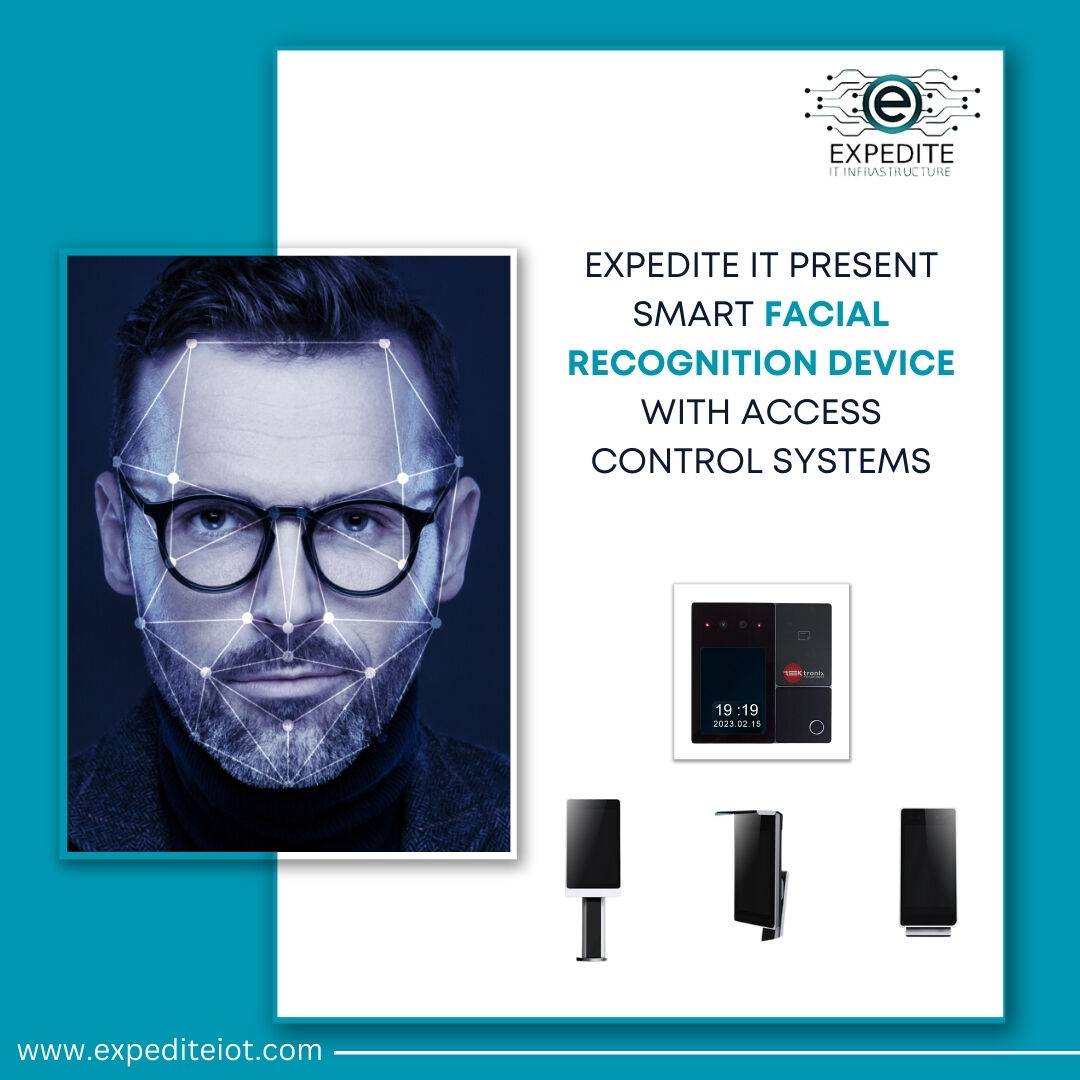 Dubai, Software Development, Facial Recognition System For Educational Institutions Kuwait