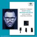Facial Recognition System For Educational Institutions Kuwait