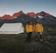 Mumbai, Travel, Experience Ultramarine Expeditions &ndash; Book Your Escape Today