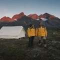 Experience Ultramarine Expeditions &ndash; Book Your Escape Today