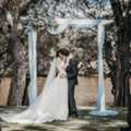 Wedding Reception Venue Perth