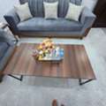 SAR 2600,  Sofa Sets