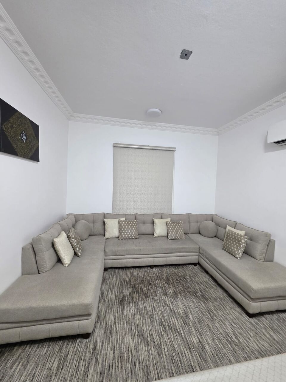 Dammam, Furniture, SAR 2600,  Sofa Sets