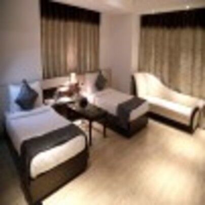 Lucknow, Event Planning, Best Hotel And Banquet In Lucknow