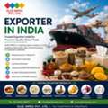 Exporter In India | Exporters India | Trusted Global Export Company | GLEE IMPEX