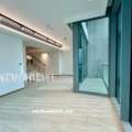 KWD 1200/month,  3 BR,  Brand New 3BR Duplex Sea View Apartment For Rent In Daiya, Kuwait