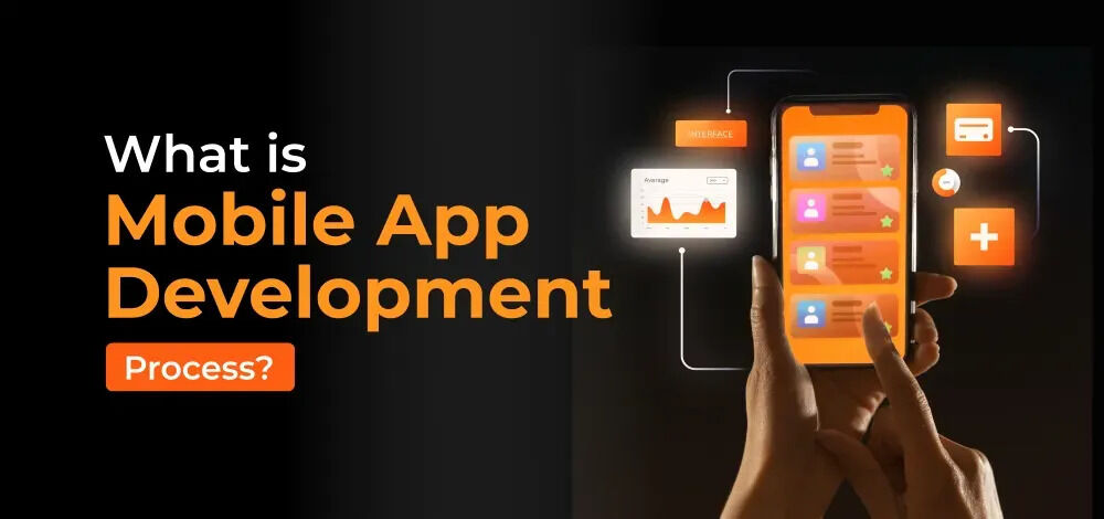 Dar es Salaam, Web Design & Development, Outsource Mobile Application Programmer | Outsource Mobile Application Design