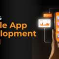 Outsource Mobile Application Programmer | Outsource Mobile Application Design