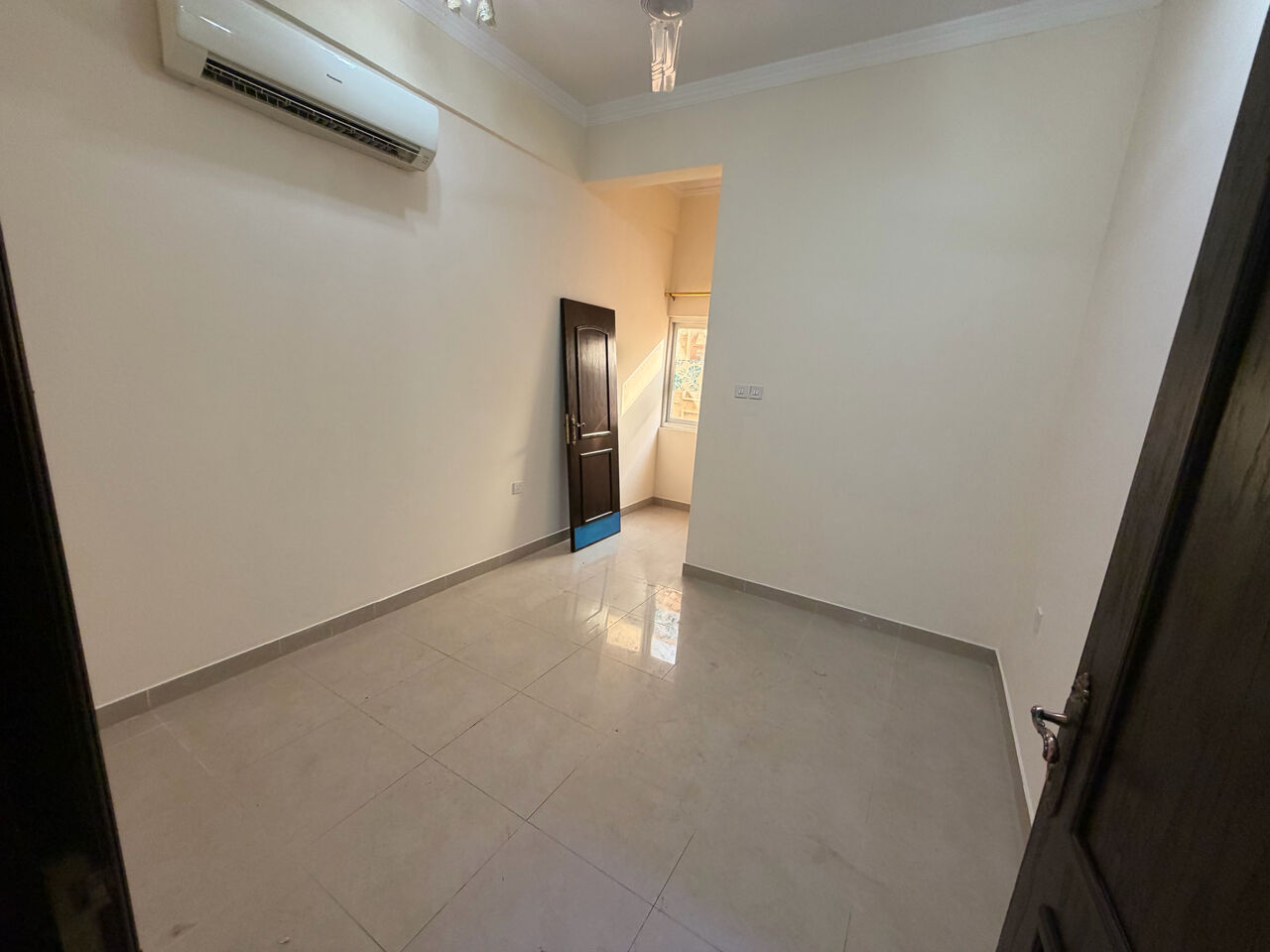 Umm Al Hassam, Apartments, Flats, Houses & Villas, BHD 281/year,  Furnished,  2 BR,  AMAZING SEMI FURNISHED 2 BEDROOM FLAT AVILABLE IN UMM AL HASSAM
