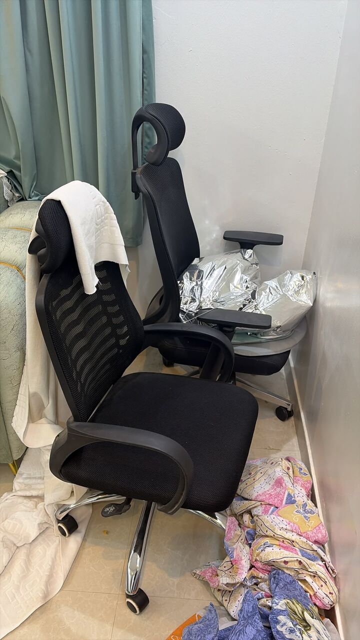 Tuwaiq, Household Items, URGENT SALE &ndash; MUST GO!