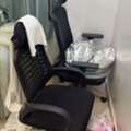 URGENT SALE &ndash; MUST GO!