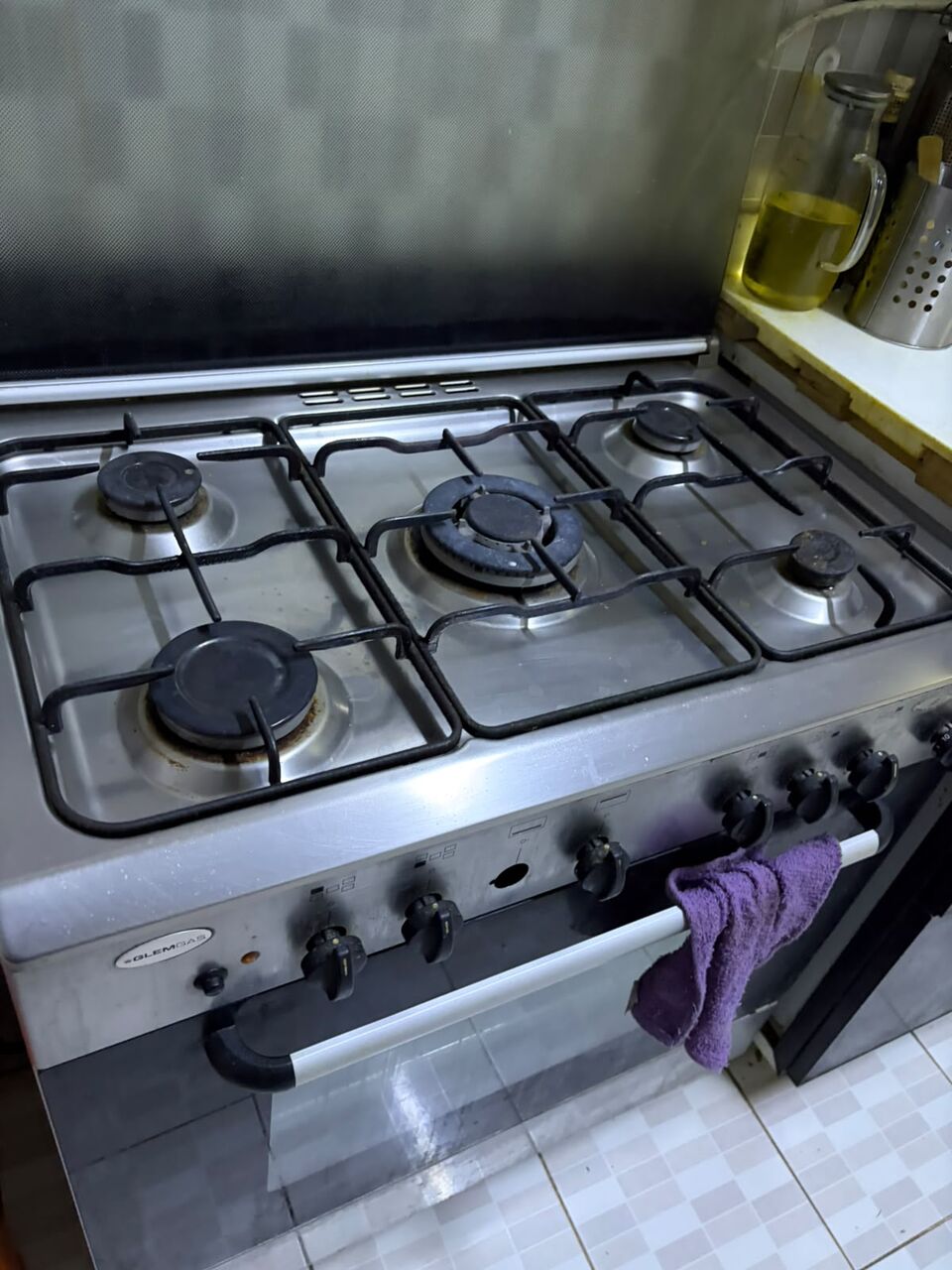 Tuwaiq, Household Items, URGENT SALE &ndash; MUST GO!