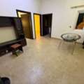 BHD 280/year,  Furnished,  2 BR,  AMAZING SEMI FURNISHED 2 BEDROOM FLAT AVILABLE IN UMM AL HASSAM