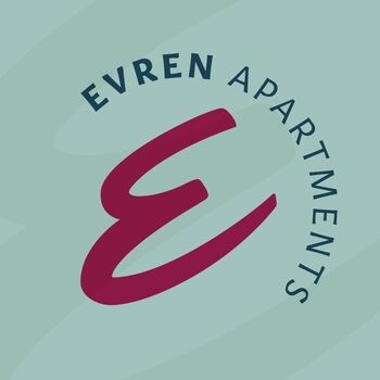 New York, Real Estate, Evren Apartments