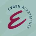 Evren Apartments