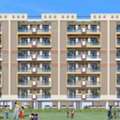 View 2 BHK Builder Floor In Chauganpur, Noida Extension &ndash; Krystal Floors Ready To Move Hom