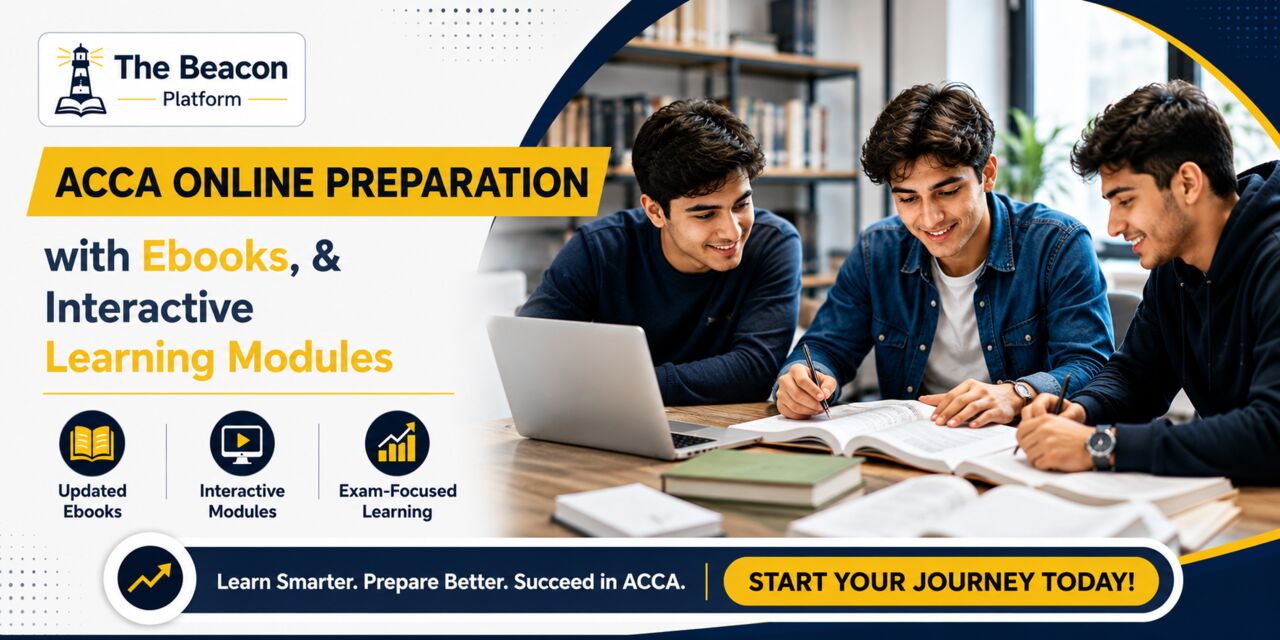 Al Aziziyah, Lessons Offered, ACCA, CMA, CPA, CIA, IGCS, EDEXCEL, O/A/AS Level, B.COM, MBA, Tutoring Classes Available