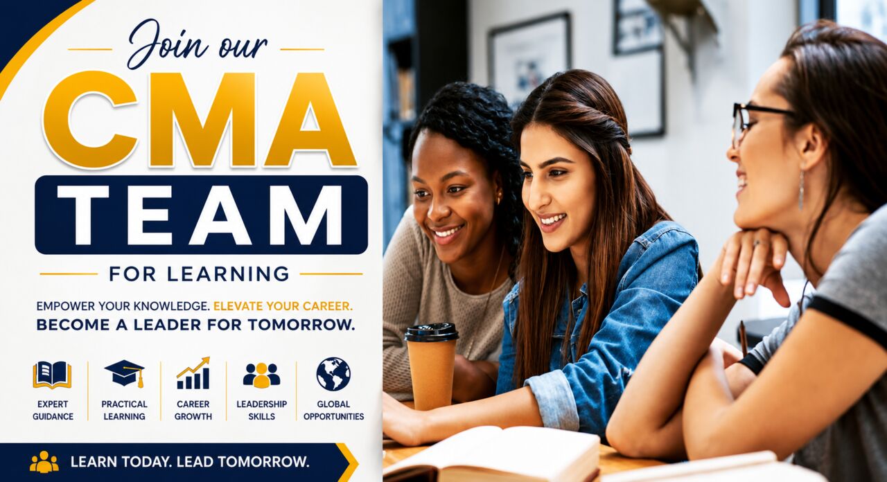 Al Aziziyah, Lessons Offered, ACCA, CMA, CPA, CIA, IGCS, EDEXCEL, O/A/AS Level, B.COM, MBA, Tutoring Classes Available