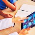 Best Neurologist In NYC For Expert Pain & Nerve Care