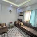 SAR 1750,  Three Sofa Very Good Condiiton  And Three AC And Hanging Swing Chair