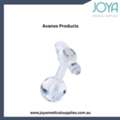 Buy Avanos Products In Australia - Joya Medical Supplies