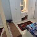 SAR 1200/month,  Furnished,  Furnished Room 1200/month