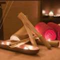Merry Wellness Massage Therapist