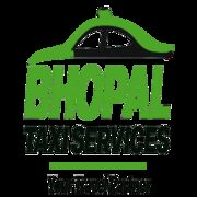 Bhopal, Health, Hire Drivers In Bhopal