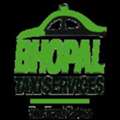 Hire Drivers In Bhopal