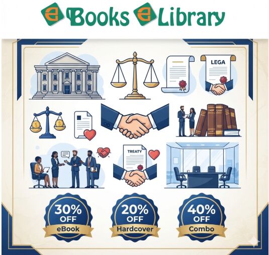 Meerut, Education, Understand Business Law & Corporate Ethics With Ebooks Elibrary