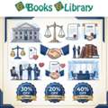 Understand Business Law & Corporate Ethics With Ebooks Elibrary